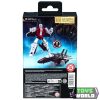 Transformers Age of the Primes Aerialbot Air Raid figure 14cm