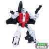 Transformers Age of the Primes Aerialbot Air Raid figure 14cm