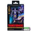 Transformers Age of the Primes The Thirteen Solus Prime figura 14cm