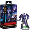 Transformers Age of the Primes The Thirteen Solus Prime figura 14cm