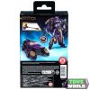 Transformers Age of the Primes The Thirteen Solus Prime figura 14cm