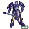 Transformers Age of the Primes The Thirteen Solus Prime figura 14cm