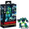 Transformers Age of the Primes Fugitive Waspinator figura 14cm