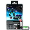 Transformers Age of the Primes Fugitive Waspinator figura 14cm