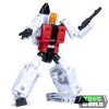 Transformers Age of the Primes Aerialbot Slingshot figura 14cm