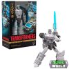 Transformers Age of the Primes The Thirteen Prima Prime figura 17,5cm