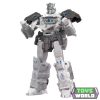 Transformers Age of the Primes The Thirteen Prima Prime figura 17,5cm