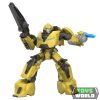 Transformers Deluxe Class Bumblebee figura 11cm