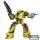 Transformers Deluxe Class Bumblebee figura 11cm