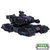 Transformers Age of the Primes Leader Class Akciófigura The Thirteen Megatronus the Fallen 19 cm