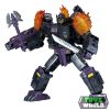 Transformers Age of the Primes Leader Class Akciófigura The Thirteen Megatronus the Fallen 19 cm