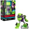 Transformers Studio Series Constructicon Scrapper figura 16,5cm