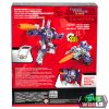 Transformers The Movie Studio Galvatron figura 21,5cm