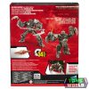 Transformers Rise of the Beast Studio Series Apeling figura 21,6cm