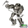 Transformers Rise of the Beast Studio Series Apeling figura 21,6cm