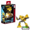 Transformers Bumblebee Studio Series Bumblebee figura 11cm