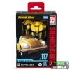 Transformers Bumblebee Studio Series Bumblebee figura 11cm