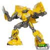 Transformers Bumblebee Studio Series Bumblebee figura 11cm