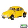 Transformers Bumblebee Studio Series Bumblebee figura 11cm