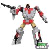 Transformers Age of the Primes Aerialbot Silverbolt figura 17,5cm