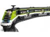 LEGO City 60337 Expresszvonat