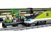 LEGO City 60337 Expresszvonat