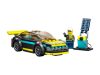 LEGO City 60383 Elektromos sportautó