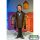 Home Alone Marv Toony Classics figura 15cm