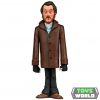 Home Alone Marv Toony Classics figura 15cm