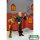 Home Harry Old Man Marley Toony Classics figura 15cm