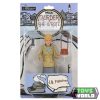 Murder, She Wrote Toony Classics Jessica Fletcher akciófigura 15 cm