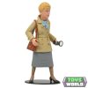 Murder, She Wrote Toony Classics Jessica Fletcher akciófigura 15 cm