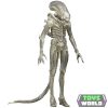 Alien action figura