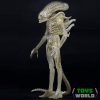 Alien action figura