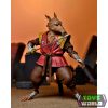 Teenage Mutant Ninja Turtles The Last Ronin Ultimate Splinter akciófigura 18 cm