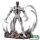 Marvel Anti-Venom figura 18cm