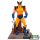 Marvel X-Men Wolverine figura 18cm