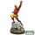 Marvel Iron Man Classic szobor 35cm