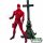 Marvel Select Daredevil akciófigura 18 cm