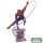 Marvel Spiderman resin szobor 30cm