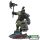 Marvel Gladiator Hulk Premier Collection szobor figura