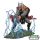 Marvel Gallery Thor szobor figura 33cm