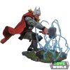 Marvel Gallery Thor szobor figura 33cm