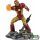 Marvel Gallery Comic Vasember figura 23cm