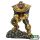 Marvel Comic Gallery Thanos Diorama figura 23cm