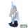 Marvel X-Men Emma Frost szobor figura 30cm