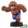 Marvel The Thing figura 10cm