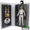 Cobra Kai Daniel Larusso SDCC 2022 Exkluzív figura 18cm