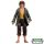 The Lord of the Rings Merry Deluxe figura 10cm