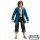 The Lord of the Rings Pippin Deluxe figura 10cm